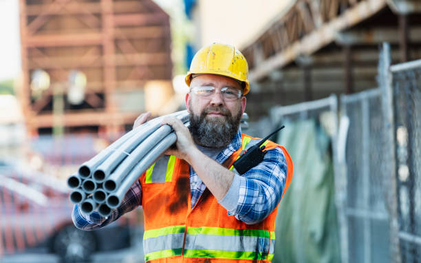 Best Boilers & Radiators  in Hightstown, NJ