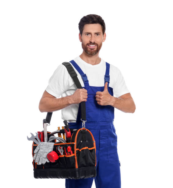 Best Hot Water Heater Installation  in Hightstown, NJ