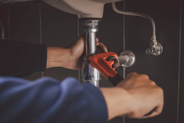 Best Septic Systems  in Hightstown, NJ